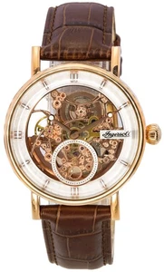 Ingersoll The Herald Automatic Casual I00401B Men's Watch - Picture 1 of 4