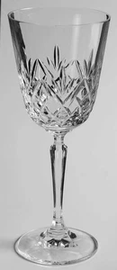 Schott-Zwiesel Classic Klar Weinglas 659520 - Bild 1 von 1