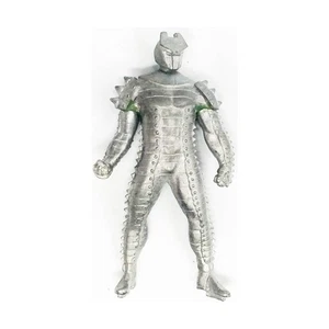 Knight Models Marvel Mini 35mm Destroyer #1 NM - Picture 1 of 1