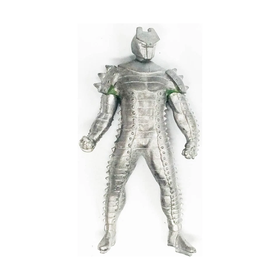 Knight Models Marvel Mini 35mm Destroyer #1 NM - Image 1 of 1