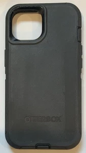 SCHÖNE OtterBox DEFENDER SERIES SCREENLESS EDITION HÜLLE APPLE iPhone 13, 14 & 15 - Bild 1 von 2
