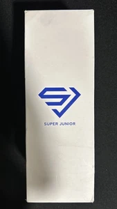 SuperJunior Official Fanlight - Bild 1 von 4