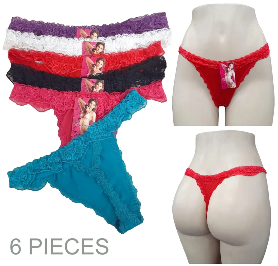 Babydoll Nightwear Outfit Hearts Queen Lingerie Sleepwear Bride Underwear