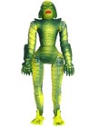 1973 AHI Azrak Hamway Super Monsters Creature from the Black Lagoon EX