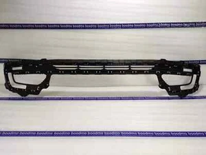 Rejilla radiador para HYUNDAI XCENT F/L 86560B4810 - Imagen 1 de 1
