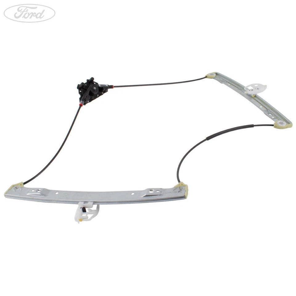 Original FORD Fensterheber vorne links 1528039 - Bild 1 von 4