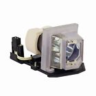 BL-FP190A / SP.8TK01GC01 Replacement Lamp W/Housing for OPTOMA DS325,DX325,S300+