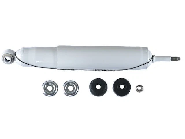 Amortecedor dianteiro para 1994-2002 Dodge Ram 2500 1997 1995 1996 1998 RJ422NZ - Imagem 1 de 1