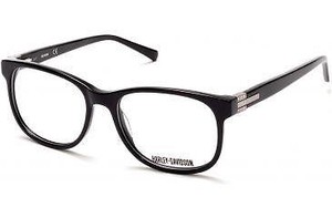 Armazones de lentes Harley Davidson precio mayoreo - Óptica