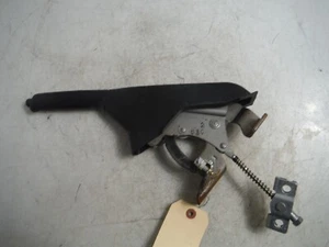 2007 Honda Element Emergency Parking Brake Lever E-Brake Handle OEM 2003-2008 - Bild 1 von 11
