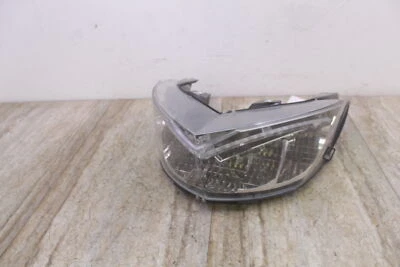 Faro Arctic Cat M 8000 Mountain Cat 2018 - LED Foto 1 de 4