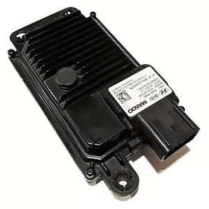 OEM ACC Cruise Control Distance Radar Sensor Kia Cadenza 2014-2016 / 96400-3R000 - Picture 1 of 4