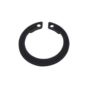 1pc für DeWalt N529425 Retaining Ring DCS577 Circular Saw Parts - Picture 1 of 3