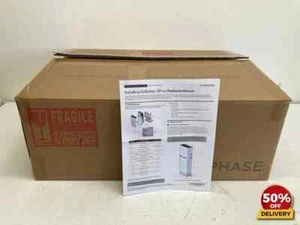 ENPHASE IQ ALL IN ONE BATTERIE 5P STANDHALTERUNG - Bild 1 von 3