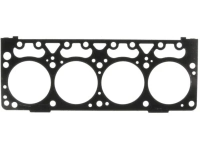 Junta de culata Mahle para Dodge Durango 1998-2003 83294PCMH 1999 2000 2001 2002 Foto 1 de 2