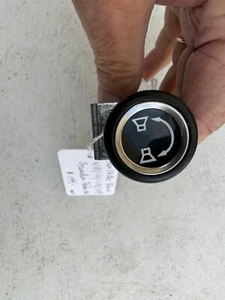 Altavoz fader mercedes benz w 111/112/113/108/109 - Imagen 1 de 3