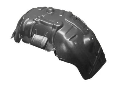 Front Driver Side Fender Liner For 2009-2024 Dodge Ram R1500 CH1248152 - Image 1 of 4