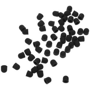 50 Pcs Capacitor Tip Capacitive Touch Screen Pen Stylus for Laptop - Zdjęcie 1 z 12