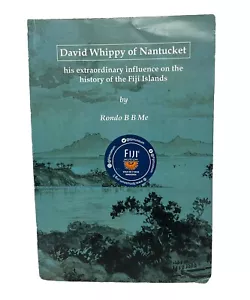 David Whippy of Nantucket - Imagen 1 de 24