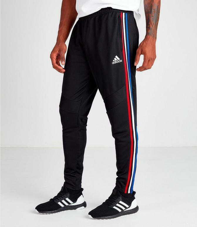 Adidas Tiro 19 Training Pants FK9656