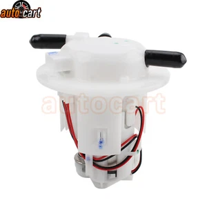 Fuel Pump Assembly 16700-KYJ-901 For Honda CBR250R CBR250R 2011 2012 2013 - Foto 1 di 9