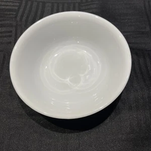 Corelle Corning 6" White Cereal Bowls Sold Separate - Picture 1 of 3