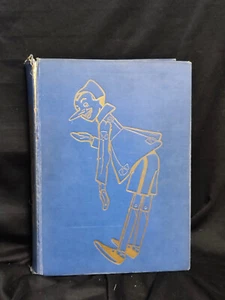 Collodi Le avventure di Pinocchio Attilio Mussino Bemporad Marzocco 1964 - Imagen 1 de 16