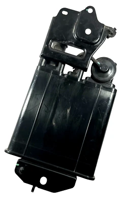 Lexus ES330 2004-2006 bote de evaporación de vapor de combustible 77740-33150 Foto 1 de 4