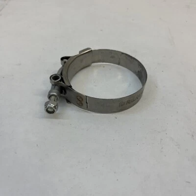 Abrazadera de perno 3631314 t Cummins® Foto 1 de 3