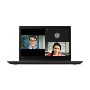 Lenovo ThinkPad X380 Yoga i5-8350U 8GB 256GB 13,3" FHD Win11 StoreDeal #63 - Bild 1 von 7