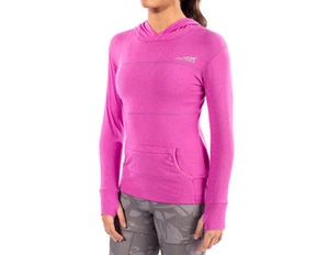 Sudadera con capucha Altra Women's Performance - Imagen 1 de 7