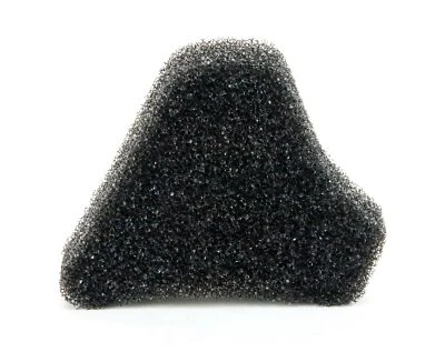 Ski-Doo Grand Touring 700/GS, 2001-2002, Air Filter - 517-3021-51 - Image 1 of 2