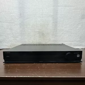 Sony STR-KS360 5.1 Ch HDMI Home Theater Surround Sound Stereo Receiver|No Remote - Picture 1 of 18