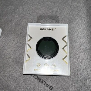 O-ring Phone Attachment - Photo 1 sur 1