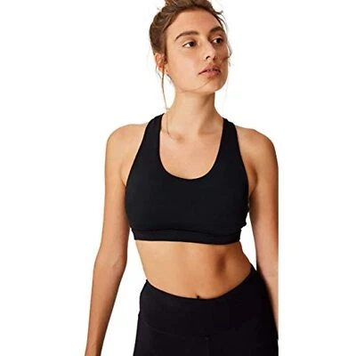 COTTON ON Women's Hybrid , Black, S - Image 1 of 4