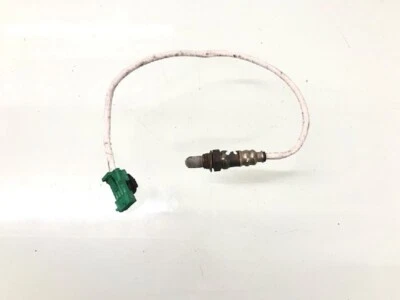 SENSORE LAMBDA Citroën C5 II Berline (RC) 2007 9662925580 - Immagine 1 di 2