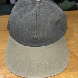 Vintage Cobra Hut Osfm - Bild 1 von 10