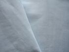 Pale Ice Blue Pigskin Suede  0.8mm 10" x 8" BL153