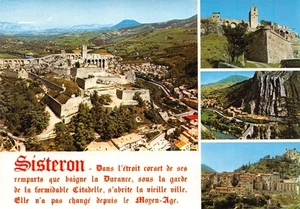 04SISTERON-N�3931-A/0149 - Picture 1 of 2
