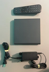 AT&T C71KW-400 DirecTV Now Osprey Android TV OTT Box Streaming Player - Bild 1 von 3