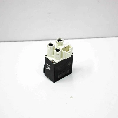 BMW 3 F30, F80 Altre centraline G5947 2014 29793667 - Immagine 1 di 4