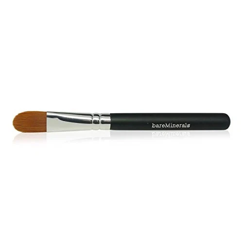 bareMinerals Maximum Coverage Concealer Brush - Image 1 of 1