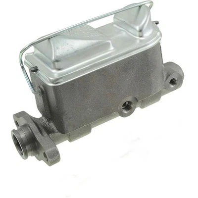 Cilindro maestro de freno para Ford F-100 1980 1981 1982 1983 1984 1985 Foto 1 de 3