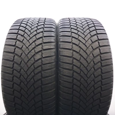 235 40 19 2x Bridgestone 235/40 R19 96V XL Lm005 Neumáticos 2023/24 7,2 -7 , - Imagen 1 de 4