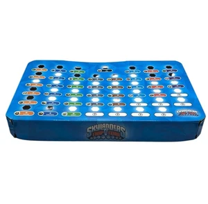 Skylanders Trap Team Fallen Aufsteller Display Halter Aufbewahrungsdisplay - Bild 1 von 11