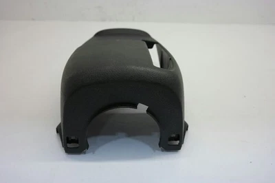 2013-2019 Nissan Altima Steering Column Surround Trim  - Image 1 of 4