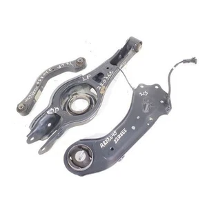 Set of 3 Rear Right Lower Control Arms OEM 2016 2017 2018 2019 2020 Kia Optima - Picture 1 of 12