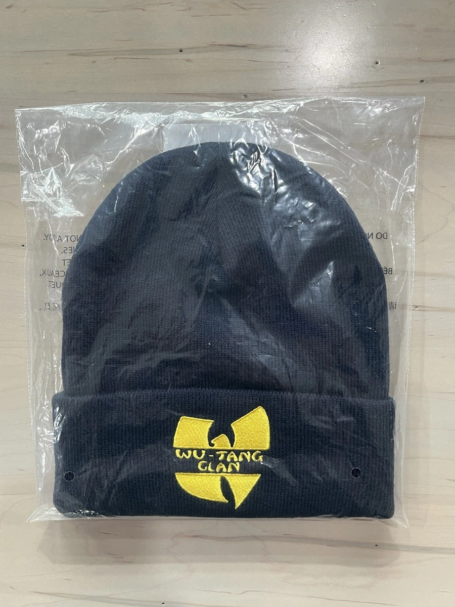 Supreme Beanie Blue Hats for Men for sale - eBay