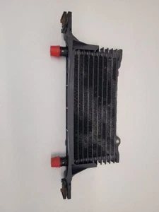2007-2011 GMC SIERRA 5.3L Automatic Transmission Oil Cooler 07 08 09 10 11 - Picture 1 of 12