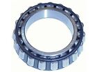 For Ford E350 Econoline Club Wagon Axle Differential Bearing PTC 91623ZMVF Ford E-350